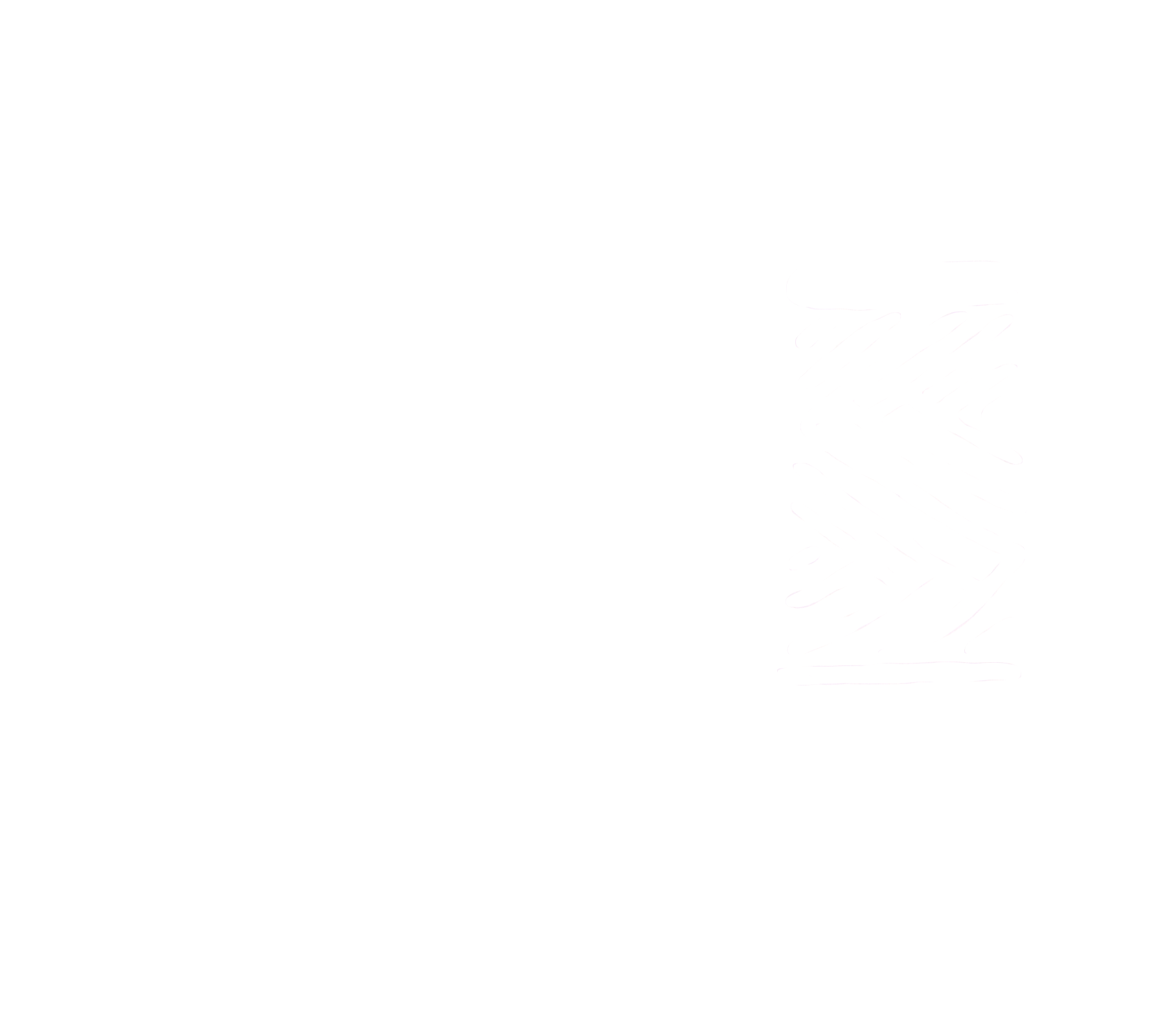 Emma Bovill